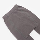 Колготки детские "Человек Паук: Ночной город", рост 104-110 см - Фото 6