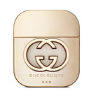 Туалетная вода Gucci Guilty Eau, 50 мл - Фото 1