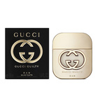 Туалетная вода Gucci Guilty Eau, 50 мл - Фото 2