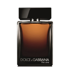 Парфюмированная вода Dolce&Gabbana The One for men, 50 мл - Фото 1