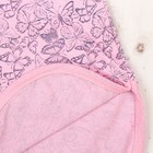 Сорочка женская, цвет МИКС, размер 48 - Фото 7