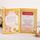 Диплом «Самая лучшая воспитательница» - Фото 2