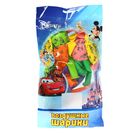 Шар латексный 14" Disney "Феи", пастель, 5-сторонний рисунок, набор 25 шт., цвета МИКС - Фото 2
