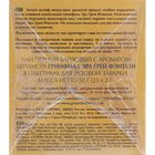 Чай черный Greenfield Earl Grey Fantasy, бергамот, 25 пакетиков*2 г - Фото 2