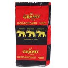 Чай черный Grand "Цейлонский", листовой, 100 г - Фото 1
