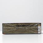 Чай черный «Принцесса Нури», высокогорный, 25 пакетиков*2 г - Фото 3