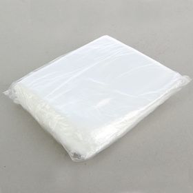 Набор пакетов полиэтиленовых фасовочных 25 х 40 см, 30 мкм, 500 шт.