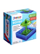 Электронный конструктор «Фонтан», 19 элементов - Фото 6