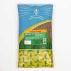 Семена Газонная травосмесь "Евро-Гном", 1 кг - фото 8964146
