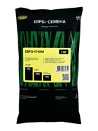 Семена Газонная травосмесь «Евро-Гном», 1 кг, «Евро-семена» - Фото 5
