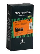 Семена Газонная травосмесь «Евро-Спорт», 100 г, «Евро-семена» - Фото 1
