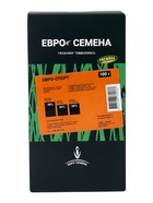 Семена Газонная травосмесь «Евро-Спорт», 100 г, «Евро-семена» - Фото 2