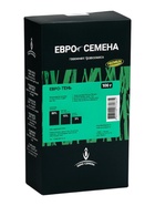Семена Газонная травосмесь «Евро-Тень», 100 г, «Евро-семена» - Фото 1