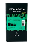 Семена Газонная травосмесь «Евро-Тень», 100 г, «Евро-семена» - Фото 2