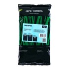 Семена Газонная травосмесь «Сибиряк», 1 кг - Фото 1