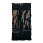 Семена Газонная травосмесь «Сибиряк», 1 кг - Фото 2