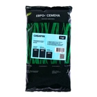 Семена Газонная травосмесь «Сибиряк», 1 кг - Фото 7