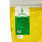 Семена Газонная травосмесь "Для восстановления газонов" , 5 кг - Фото 2