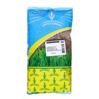 Семена Газонная травосмесь "Евро-семена", "Быстрый газон", 1 кг - фото 5901371