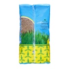 Семена Газонная травосмесь «Быстрый газон», 1 кг - Фото 8