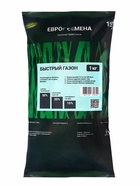 Семена Газонная травосмесь «Быстрый газон», 1 кг - Фото 9