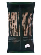 Семена Газонная травосмесь «Быстрый газон», 1 кг - Фото 10