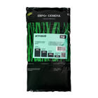 Семена Газонная травосмесь "Игровой", 1 кг - Фото 1