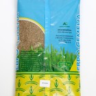 Семена Газонная травосмесь "Игровой", 1 кг - фото 9130450