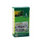 Семена Газонная травосмесь "Морозко", 100 гр - Фото 1