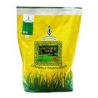 Семена Газонная травосмесь "Быстрый газон", 5 кг - Фото 1