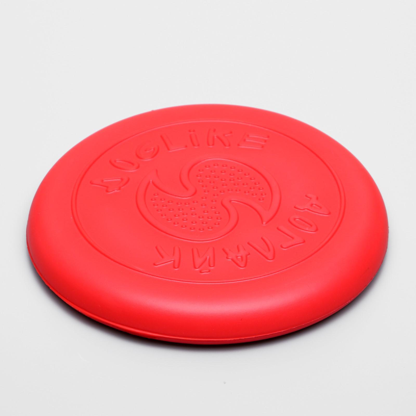 Doglike "летающая тарелка" малая зелёная. Тарелка для фрисби. Фрисби жкх. Фрисби жкх. Фрисби жкх.