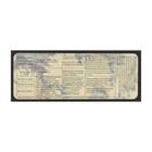 Средство сплошного уничтожения сорняков "Ликвидатор", 250 мл - Фото 2