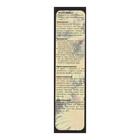 Средство сплошного уничтожения сорняков "Ликвидатор", 250 мл - Фото 3