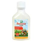 Средство сплошного уничтожения сорняков "Ликвидатор", 250 мл - Фото 5