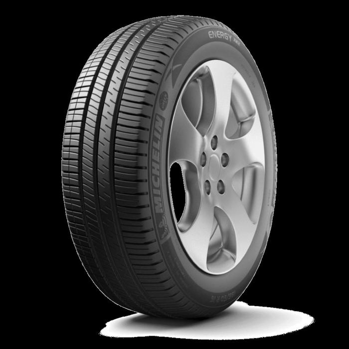 Шина летняя Michelin Energy XM2 195/55 R15 85V - Фото 1