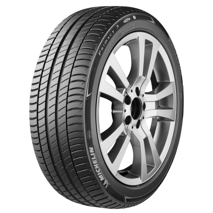 Шина летняя Michelin Primacy 3 215/55 R17 98W - Фото 1