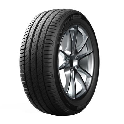 Шина летняя Michelin Primacy 4 225/55 R18 102Y (AO1)