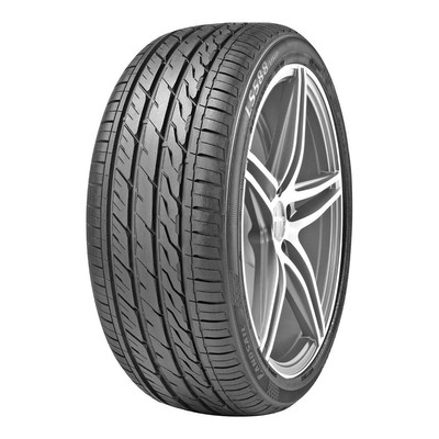 Шина летняя Landsail LS588 UHP 245/40 R19 98W