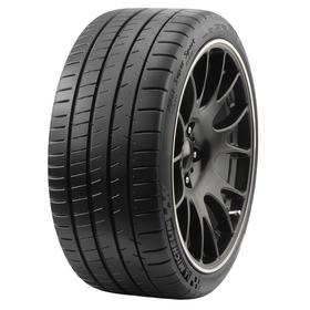 

Шина летняя Michelin Pilot Super Sport 305/35 R22 110Y