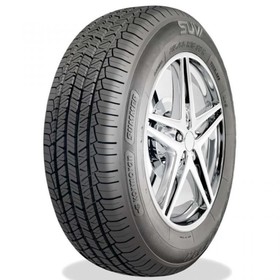 

Шина летняя Tigar SUV Summer 235/60 R16 100H