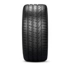 Шина зимняя нешипуемая Nokian WR SUV 4 215/70 R16 100H - Фото 2