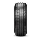 Шина летняя Pirelli Cinturato P7 205/65 R16 95V (MO) - Фото 2