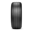 Шина зимняя шипованная Nokian Hakkapeliitta 9 SUV 285/45 R20 112T - Фото 2