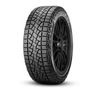 Шина летняя Pirelli Scorpion ATR 225/40 R18 92W - Фото 1