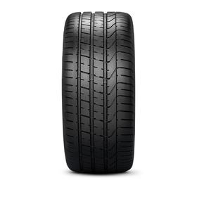 

Шина летняя Pirelli PZero 245/45 R18 100Y