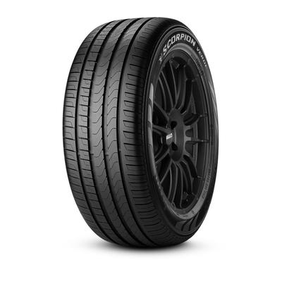 Шина летняя Pirelli Scorpion Verde 235/55 R18 100V (K1)