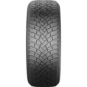 

Шина зимняя шипованная Continental IceContact 3 235/60 R18 107T ContiSilent