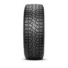 Шина летняя Pirelli Scorpion ATR 235/55 R17 99Y - Фото 2