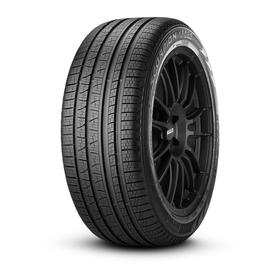 Шина всесезонная Pirelli Scorpion Verde All-Season 235/65 R17 108V