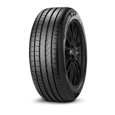 Шина летняя Pirelli Cinturato P7 205/55 R=16 91V